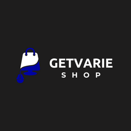 Getvarie Shop